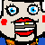 :iconkonxix: