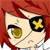 :iconkony-riceball: