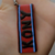 :iconkony2012charms: