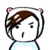 :iconkony95: