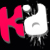 :iconkonydesign:
