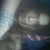 :iconkonyeng:
