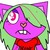 :iconkonyhtf: