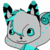 :iconkonyo11: