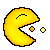 :iconkonyx: