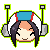 :iconkonzai2323: