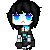 :iconkonzatsu: