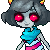 :iconkonzatsu: