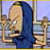 :iconkonzentriert: