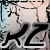 :iconkonzine: