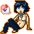 :iconkoo-ba: