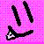 :iconkoo-bloo: