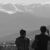 :iconKoo-chan: