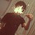 :iconkoo-kee: