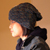 :iconkoo178: