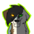 :iconkooa:
