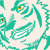:iconkooaqua: