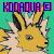 :iconkooaqua: