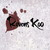 :iconkoobbum: