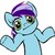 :iconkoobertz: