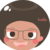 :iconkoobkoob: