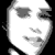 :iconkooboo:
