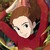 :iconkooborisapphire: