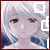 :iconkooccachoo: