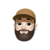 :iconkoocho: