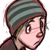 Koochy :iconkoochy: