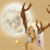 Koocki :iconkoocki: