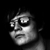 :iconkoocky: