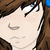 :iconkoockygirl: