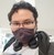 :iconkooder: