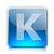 :iconkoodry: