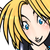 :iconkooeybuns: