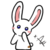 :iconkoofo: