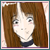 :iconkoofwa:
