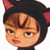 :iconkoogee4: