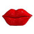 :iconkoogots:
