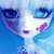 :iconkoohana-aikawa: