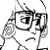 :iconkoohana: