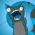 :iconkoohiimonsutaa: