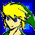 :iconkoohm: