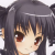 :iconkoohplz: