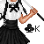 :iconkoohwhiteinblack: