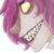 :iconkookaburrabile: