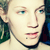 :iconkookandherdread:
