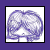 :iconkooki-bear: