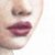 kooki-monsta :iconkooki-monsta: